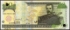 Picture of DOMINICAN REP. 10 Pesos 2000 Specimen P 159s UNC