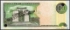 Picture of DOMINICAN REP. 10 Pesos 2000 Specimen P 159s UNC