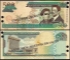 Picture of DOMINICAN REP. 500 Pesos 2002 Specimen P 172s UNC