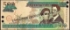 Picture of DOMINICAN REP. 500 Pesos 2002 Specimen P 172s UNC