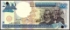 Picture of DOMINICAN REP. 2000 Pesos 2000 Specimen P 164s UNC