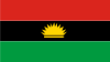 Picture for category Biafra