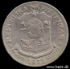 Picture of PHILIPPINES 1 Piso 1972 KM203 VF