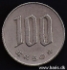 Picture of JAPAN 100 Yen Yr.50 (1975) Showa KM82 VF