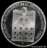 Picture of GERMANY 10 Euro 2005 F Comm. Silver KM242 UNC