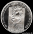 Picture of GERMANY 10 Euro 2005 F Comm. Silver KM242 UNC