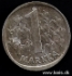 Picture of FINLAND 1 Markka 1982 KM49a XF