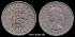 Picture of GREAT BRITAIN 1 Shilling 1961 KM904 VF