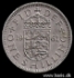 Picture of GREAT BRITAIN 1 Shilling 1961 KM904 VF