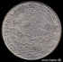 Picture of MEXICO 1 Peso 1980 KM460 aUNC