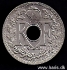 Picture of FRANCE 10 Centimes 1938 KM866a aUNC