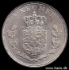 Picture of DENMARK 5 Kroner 1969 KM853.1 UNC