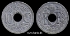 Picture of FRANCE 10 Centimes 1941 KM897 VF+