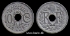 Picture of FRANCE 10 Centimes 1945 KM906.1 VF