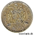 Picture of SPAIN 1 Peseta 1966/69 KM796 XF