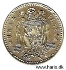 Picture of SPAIN 1 Peseta 1975/79 KM806 aUNC