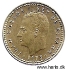 Picture of SPAIN 1 Peseta 1975/79 KM806 aUNC