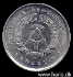 Picture of GERMANY D.R. 5 Pfennig 1979 A KM9.2 XF