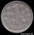 Picture of FINLAND 1 Markka 1976 K KM49a F+/VF