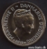 Picture of DENMARK 10 Kroner 2015 KM954 UNC