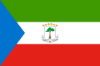 Picture for category Equatorial Guinea