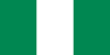 Picture for category Nigeria