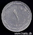 Picture of ALGERIA 1 Centime 1964 KM94 UNC