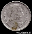 Picture of ARGENTINA 10 Centavos 1954 KM51 VF