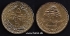 Picture of LEBANON 5 Piastres 1969 KM25.1 UNC