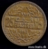 Picture of LEBANON 25 Piastres 1952 KM16 XF