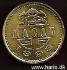 Picture of MACAU 10 Avos 1993 KM70 UNC