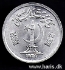 Picture of PAKISTAN 1 Paisa 1974 FAO KM33 UNC