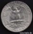 Picture of U.S.A. 1/4 Dollar 1986 D KM A164a XF