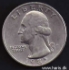 Picture of U.S.A. 1/4 Dollar 1985 P KM A164a VF+