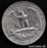 Picture of U.S.A. 1/4 Dollar 1974 KM164a VF+