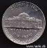 Picture of U.S.A. 5 Cents 1984 P KM A192 VF