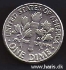 Picture of U.S.A. 1 Dime 1985 D KM195a UNC