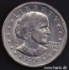 Picture of U.S.A. 1 Dollar 1979 D KM207 UNC