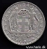 Picture of GREECE 1 Drachma 1966 KM89 XF