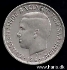 Picture of GREECE 1 Drachma 1966 KM89 XF