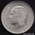 Picture of GREECE 10 Drachmai 1968 KM96 XF