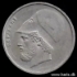 Picture of GREECE 20 Drachmes 1986 KM133 VF+