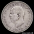 Picture of GREECE 20 Drachmai 1960 Silver KM85 VF