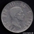 Picture of ITALY 2 Lire 1939 KM78a VF