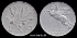 Picture of ITALY 10 Lire 1950 R KM90 VF+/XF