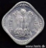 Picture of INDIA 5 Paise 1968 KM18 aUNC