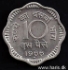 Picture of INDIA 10 Paise 1966 KM25 aUNC