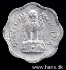 Picture of INDIA 2 Paise 1966 KM13 VF