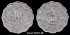 Picture of INDIA 10 Paise 1971 KM27.1 VF