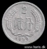 Picture of CHINA 2 Fen 1956 KM2 XF